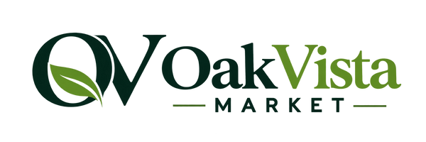 OakVista Market (B07-S43)